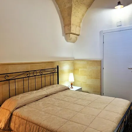 La Casa Accanto *